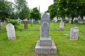 20100722_132444 Nikon D3